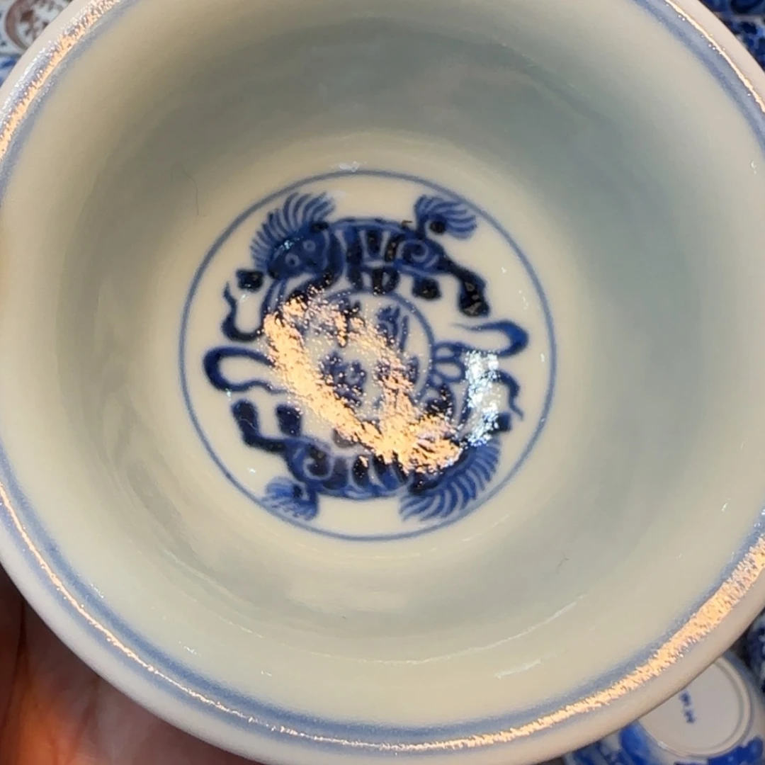 【闪购商品】景德镇市，景德镇市，景德镇陶瓷