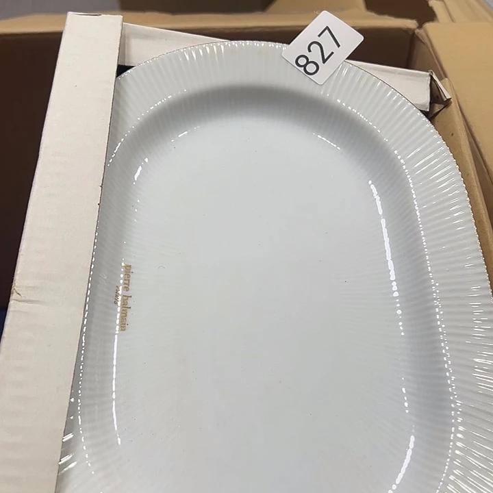 茶宠我的小伙伴们都在等着