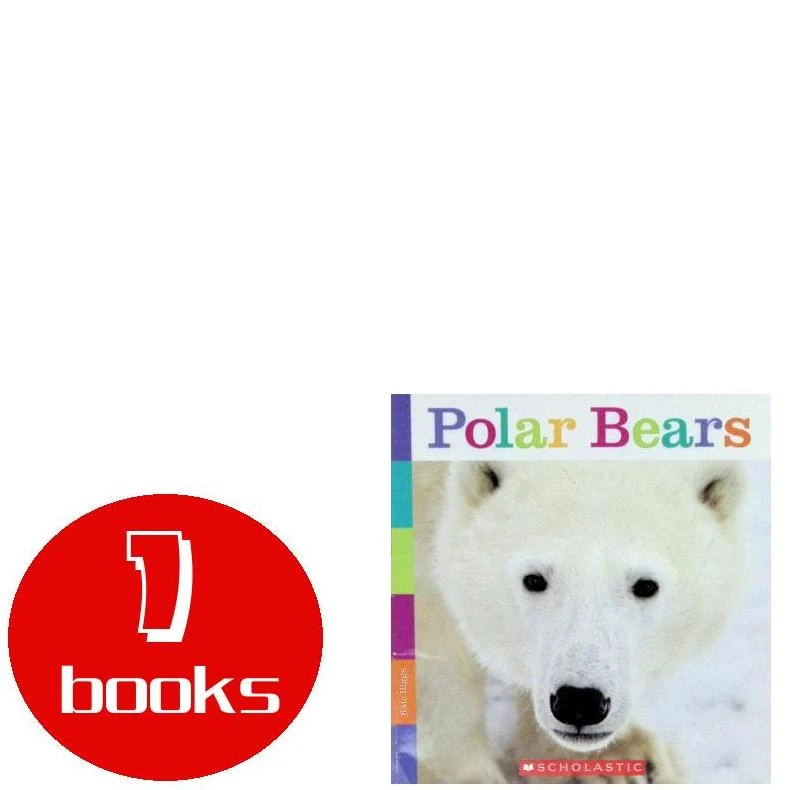 英文原版绘本1本93251206046