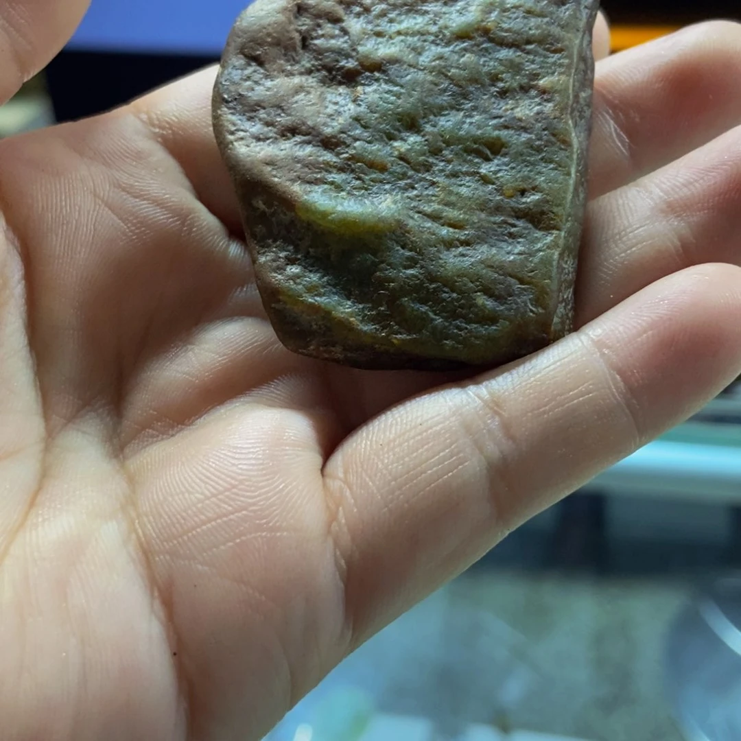 玉刘*～居家摆件工艺品