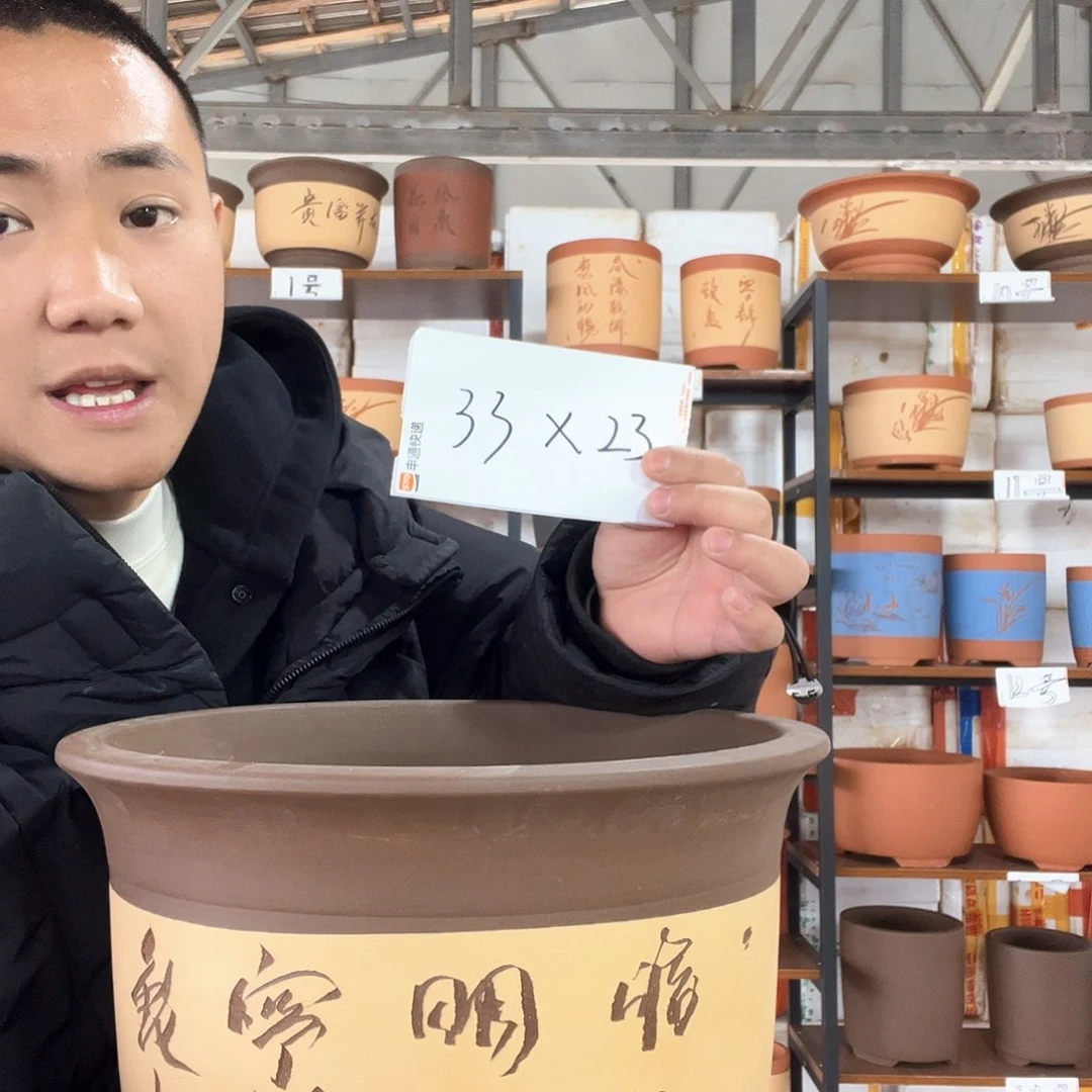 紫砂你在哪了啊我好