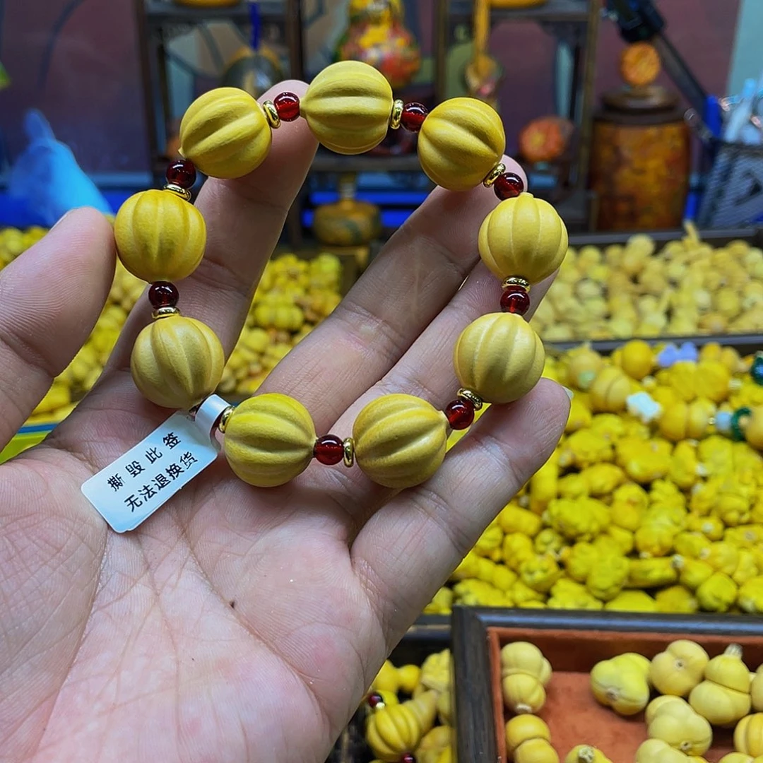 泽***妹有机玻璃葫芦制品