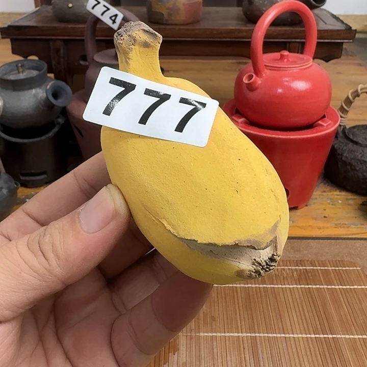 777香插哈哈哈哈哈哈