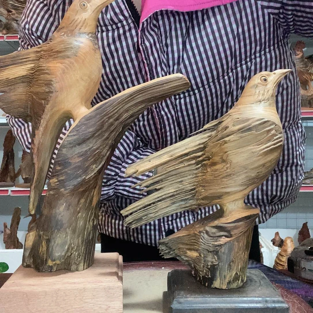 松木佐*佑琥珀木精美礼品赠送