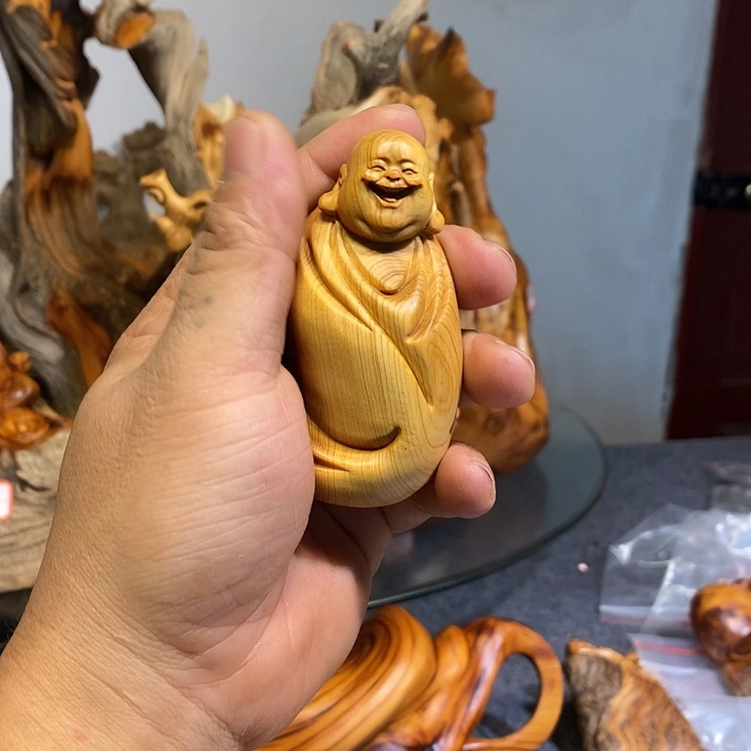 天***行柏木（崖柏）1111111