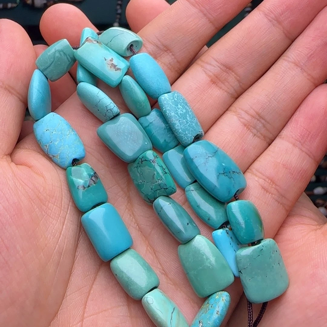 无非金属挺****哥hcjvvjjcfhchcjcjjc