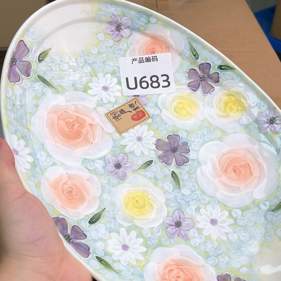 哦哦哦哦哦哦哦哦哦哦