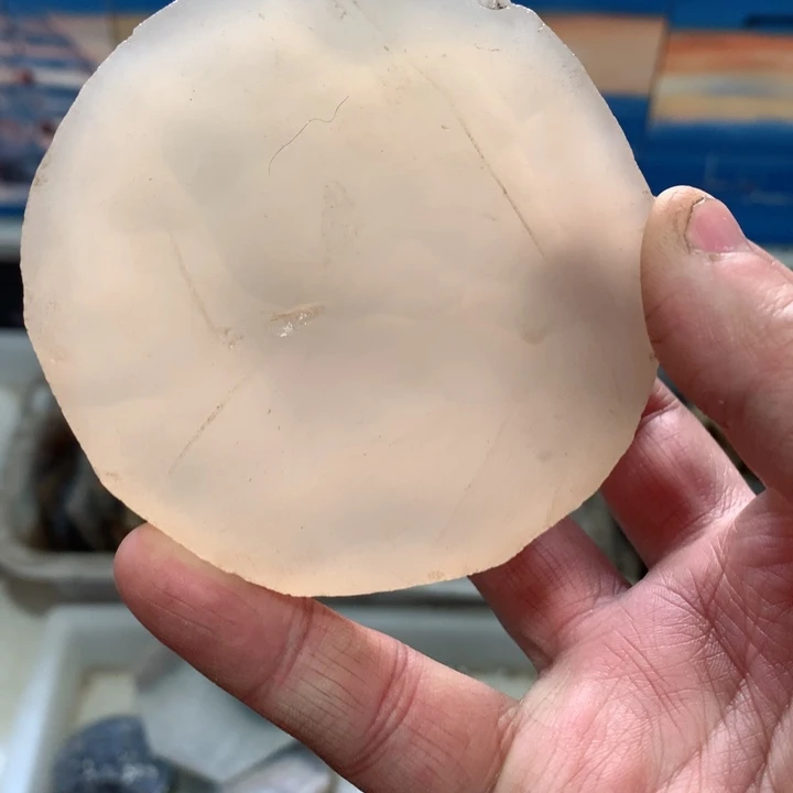 【闪购商品】定制玛瑙余*天然玛瑙定制手镯