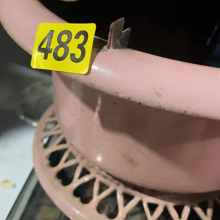 十***意民俗文化研究中心