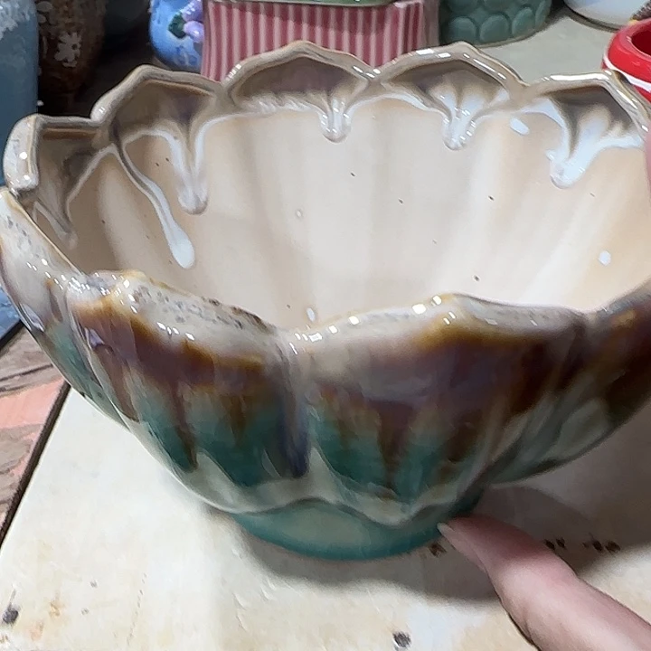 有孔！！有问题问客服满9元包邮