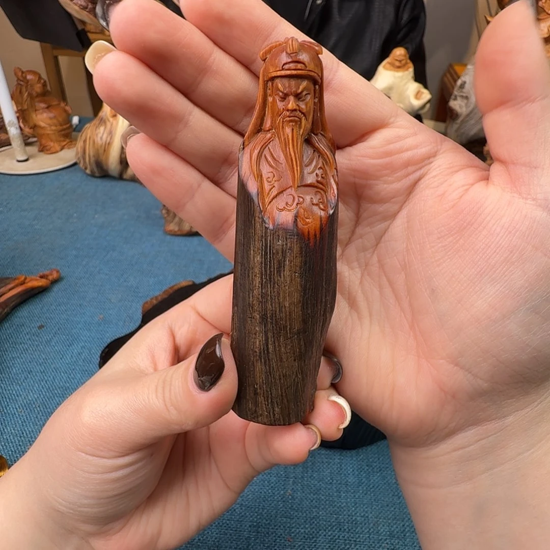 柏木（崖柏）关注一下