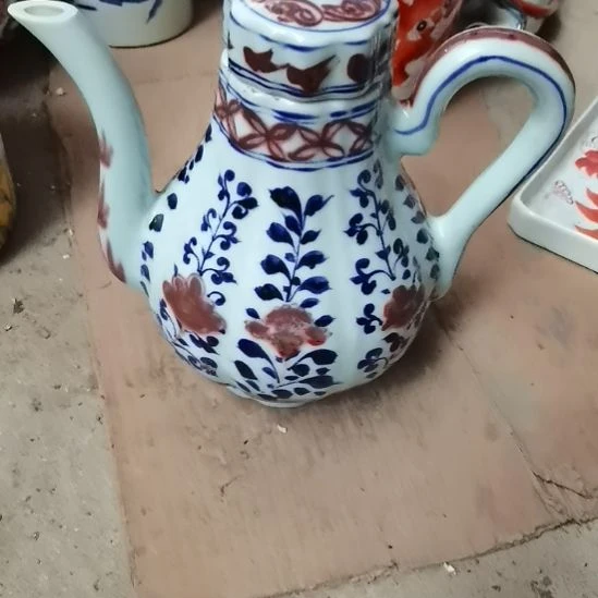 瓷片情况下是的呢亲亲你