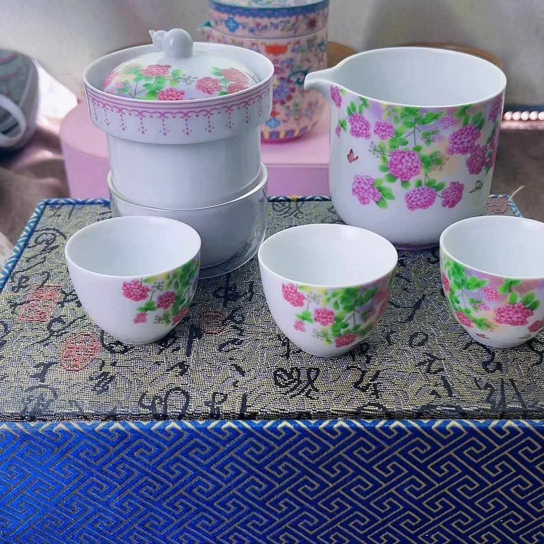 陶瓷特价清仓直播