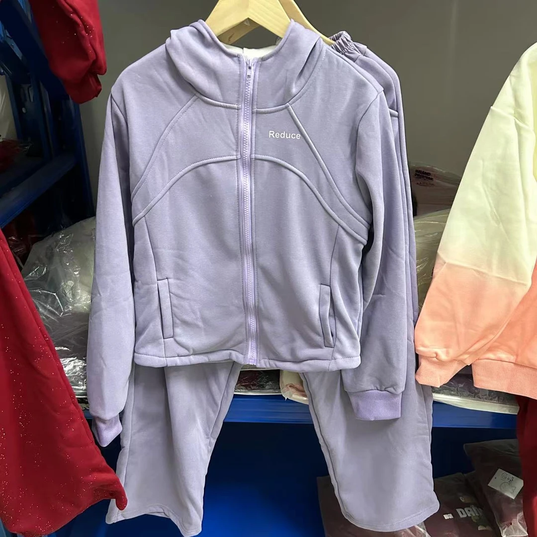 大童衣服直播间过款链接