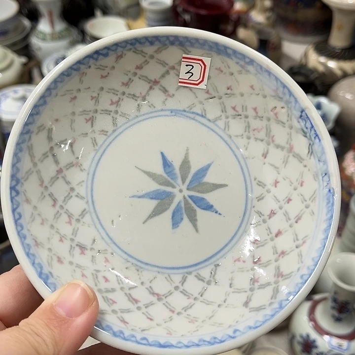 好货靓货漂亮好货