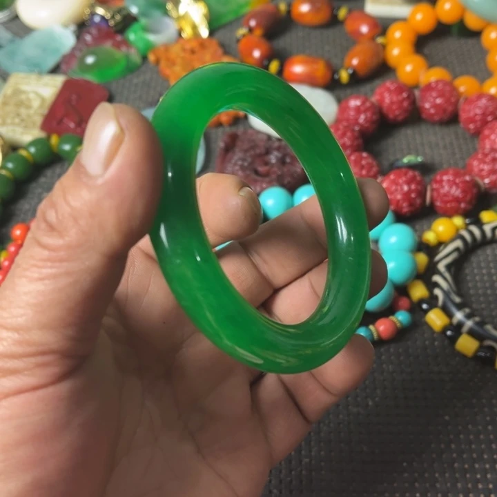 瓷片瓷器紫砂壶紫砂壶