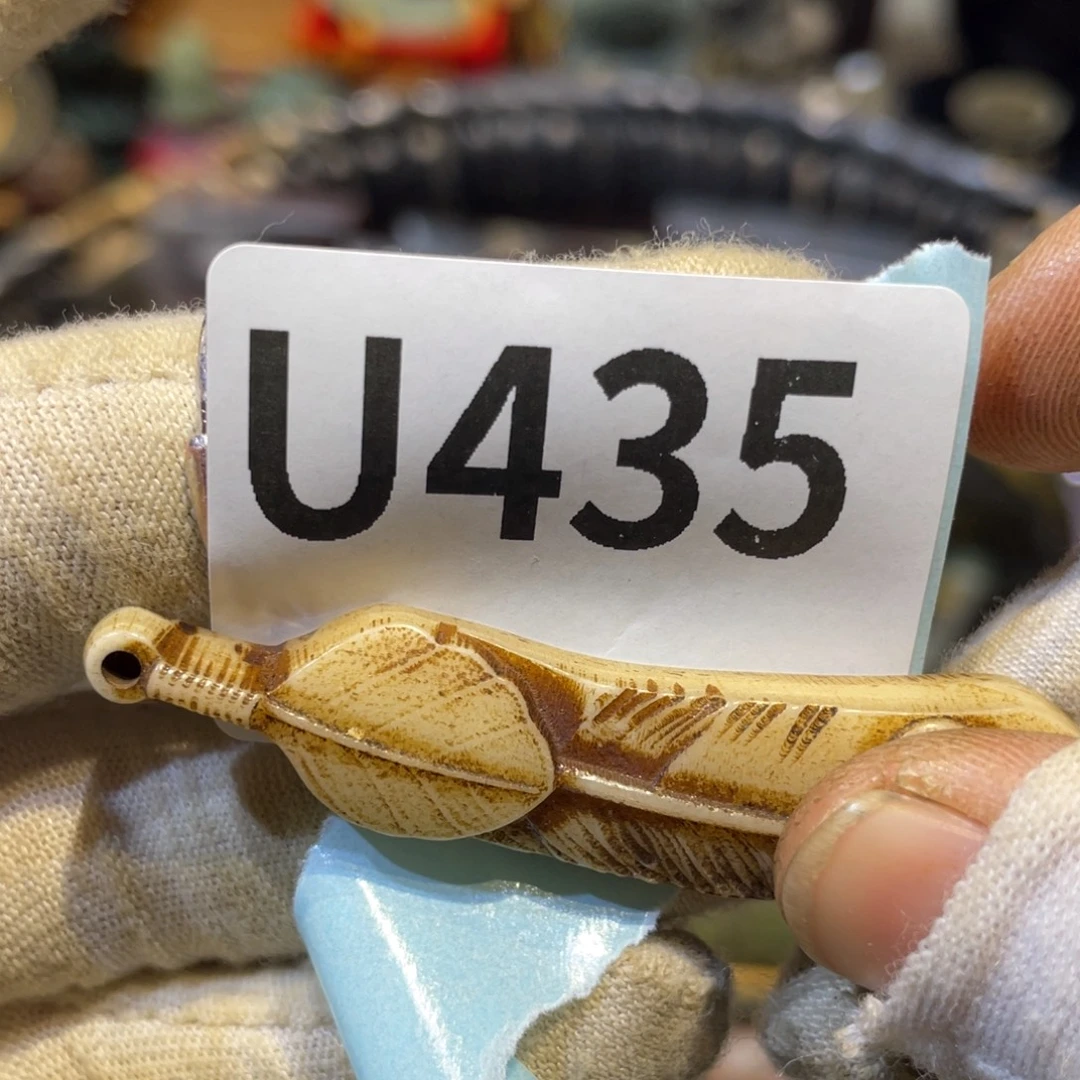 铭***轩陶瓷火爆热卖热卖热卖