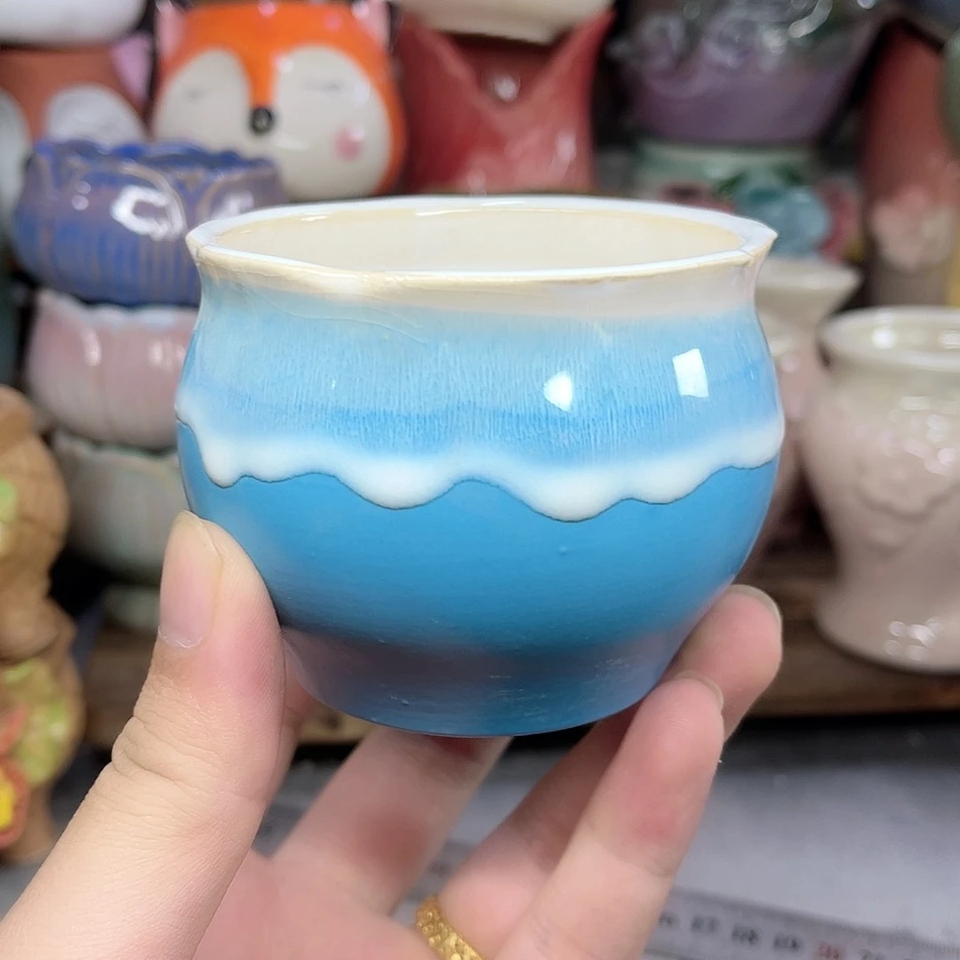 陶瓷陶瓷陶瓷陶瓷