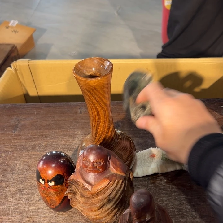 四***姐555757657357673535735