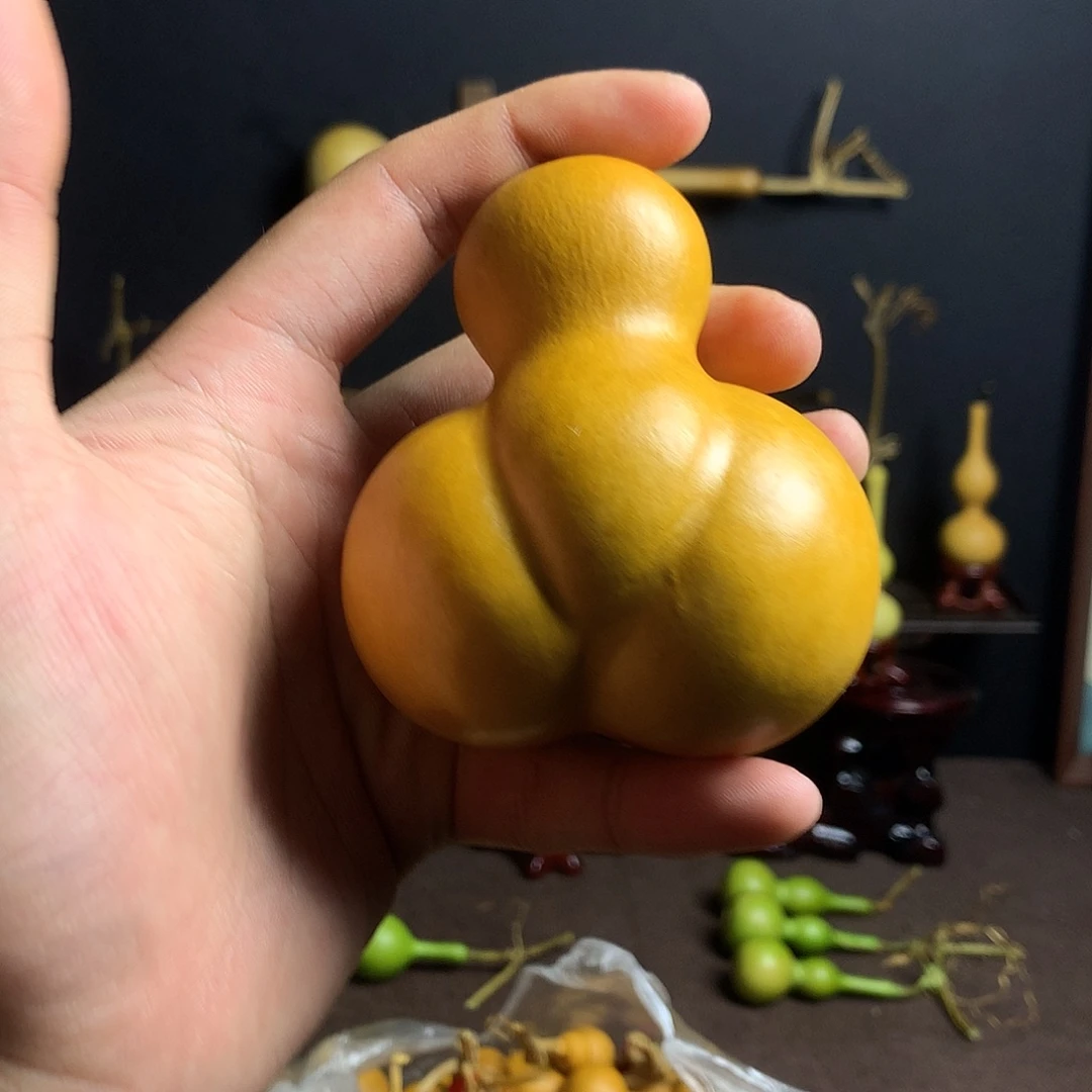 崛***丝1234567988出了一个新