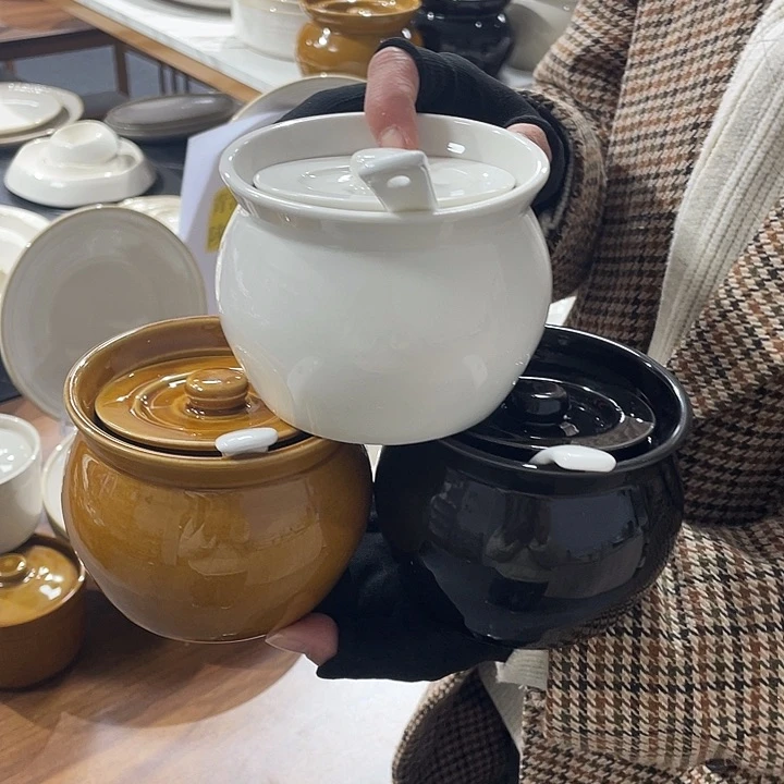 白瓷餐盘餐盘餐盘