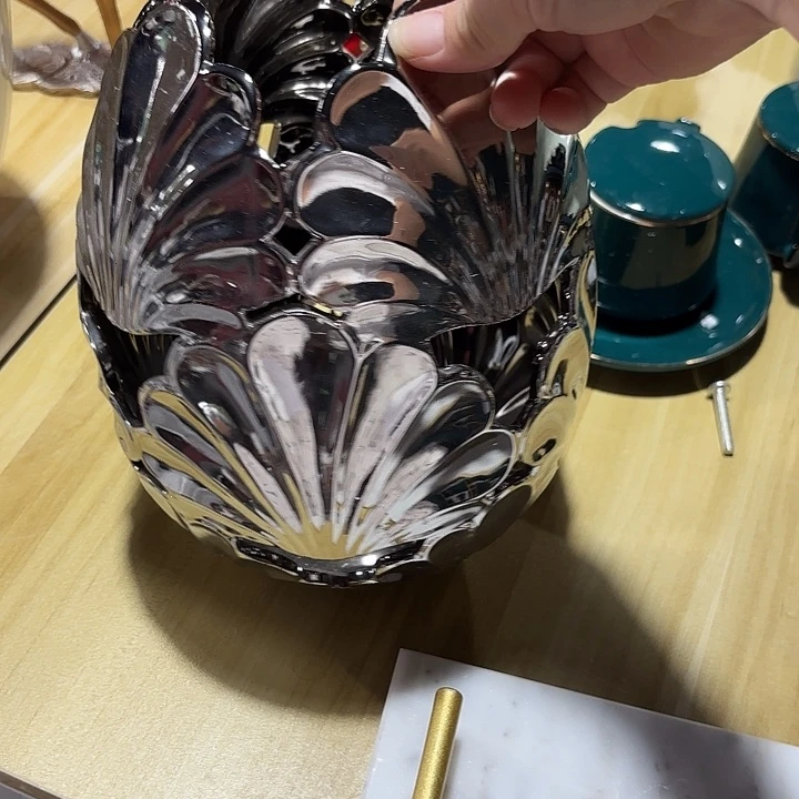瓷片样品样品样品样品