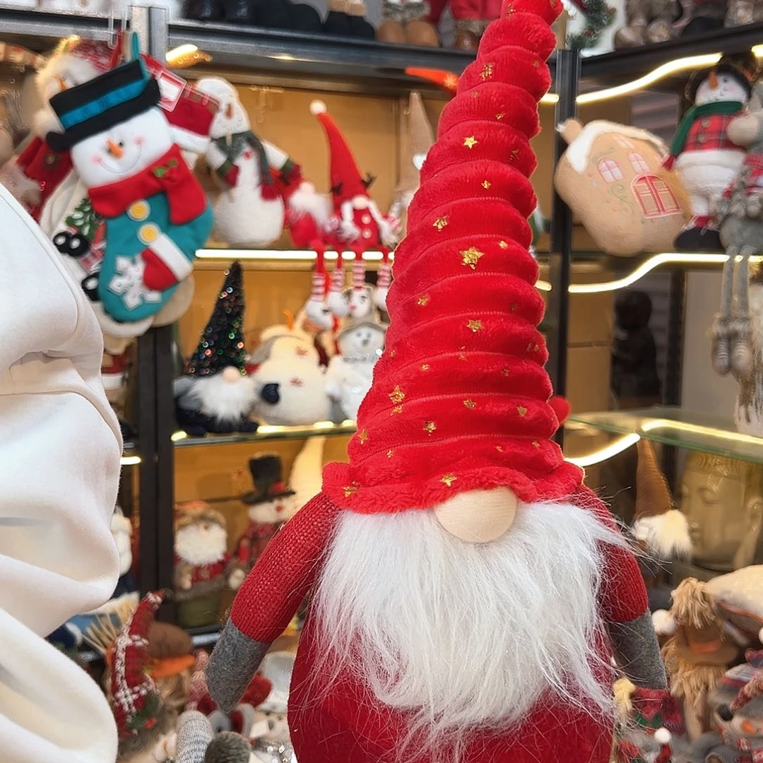 炉摆件工艺品不退不换