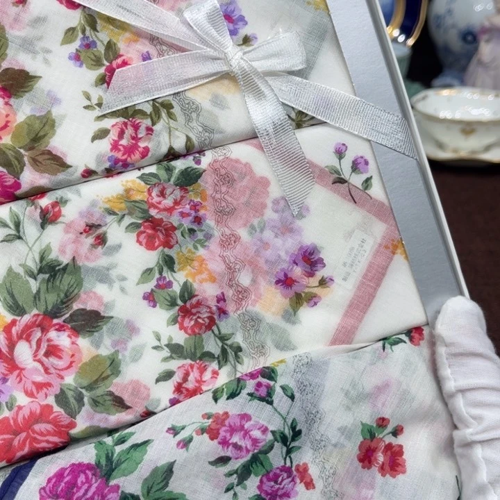 仙**飘很好看很好看很好看