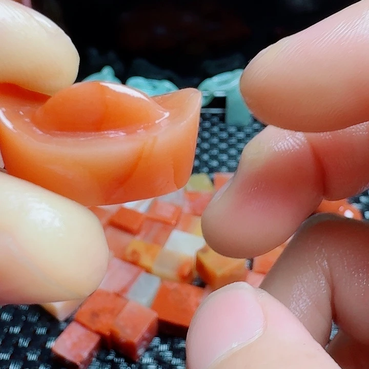 小***刻老挝石真真正正正章