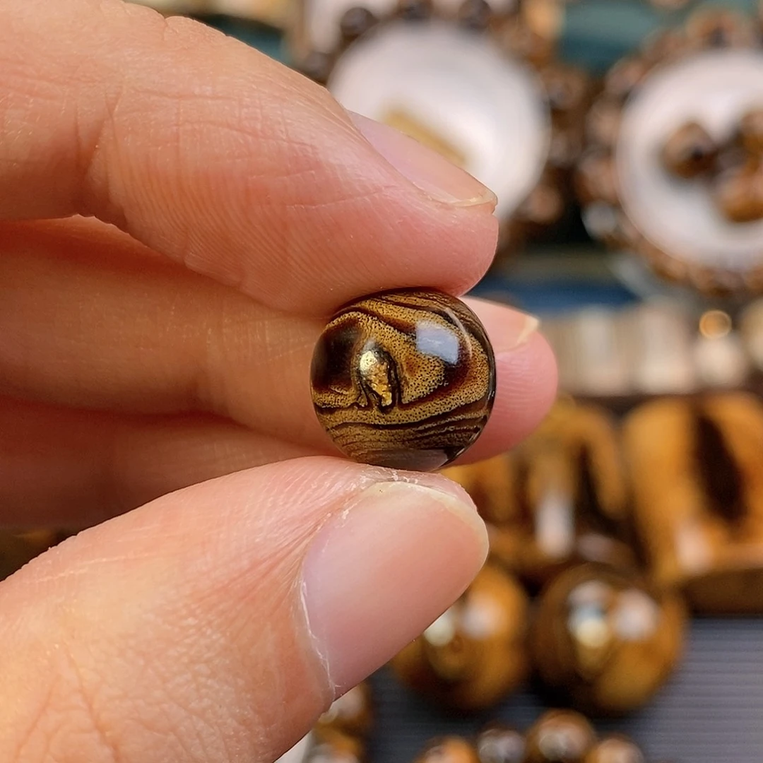 木纯天然海柳2A血柳1.2