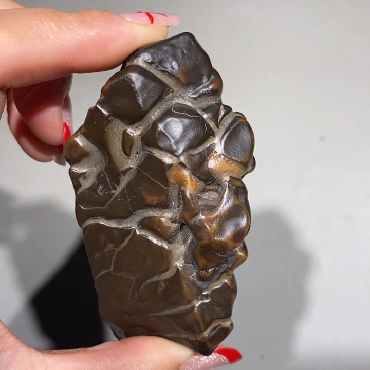 玛瑙/玉髓车挂合金陌**开301