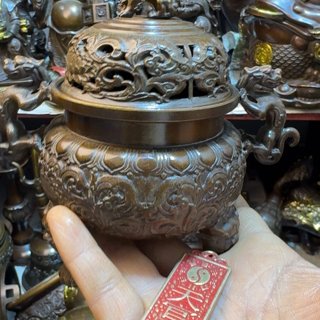 工艺品摆件专属链接