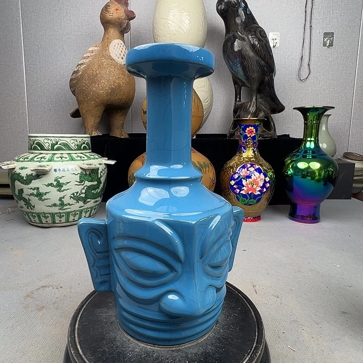 瓷片福源阁欢迎您的光临