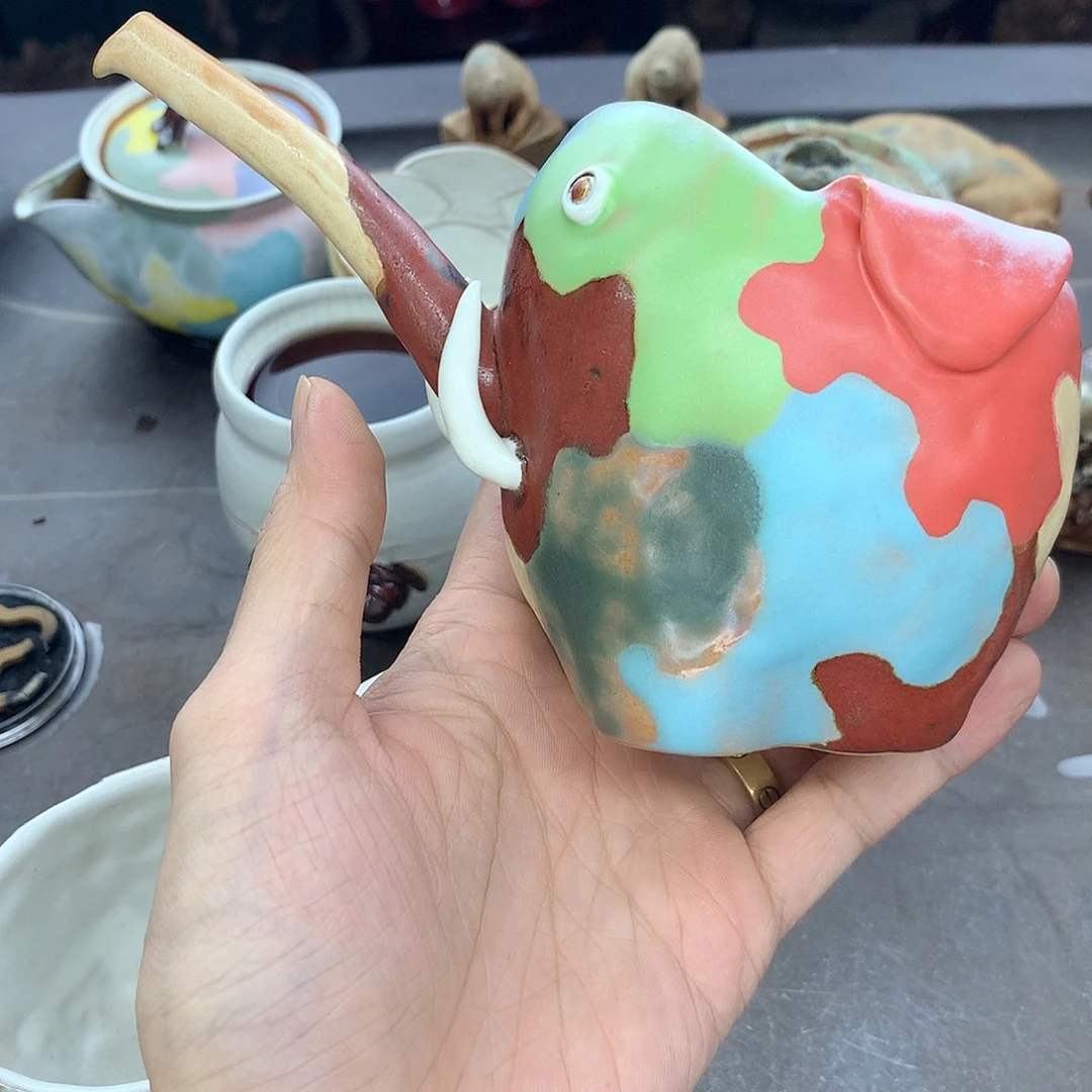 年底特惠！福利多多！