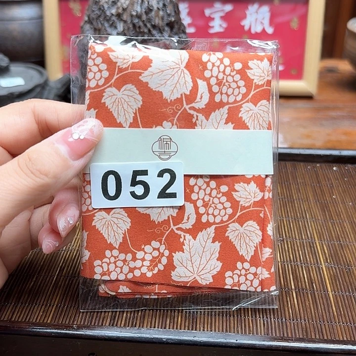 纯手工制作粗陶茶具