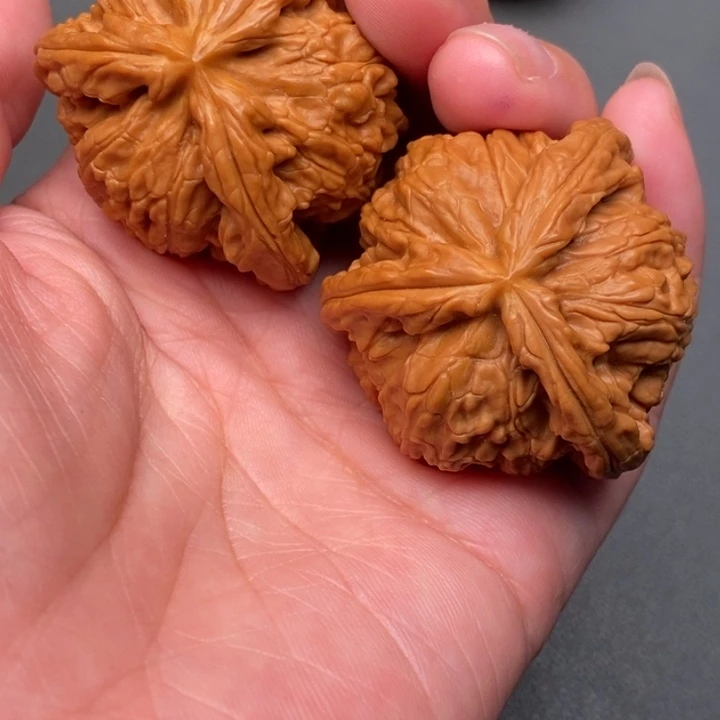 吊坠文玩核桃用****5