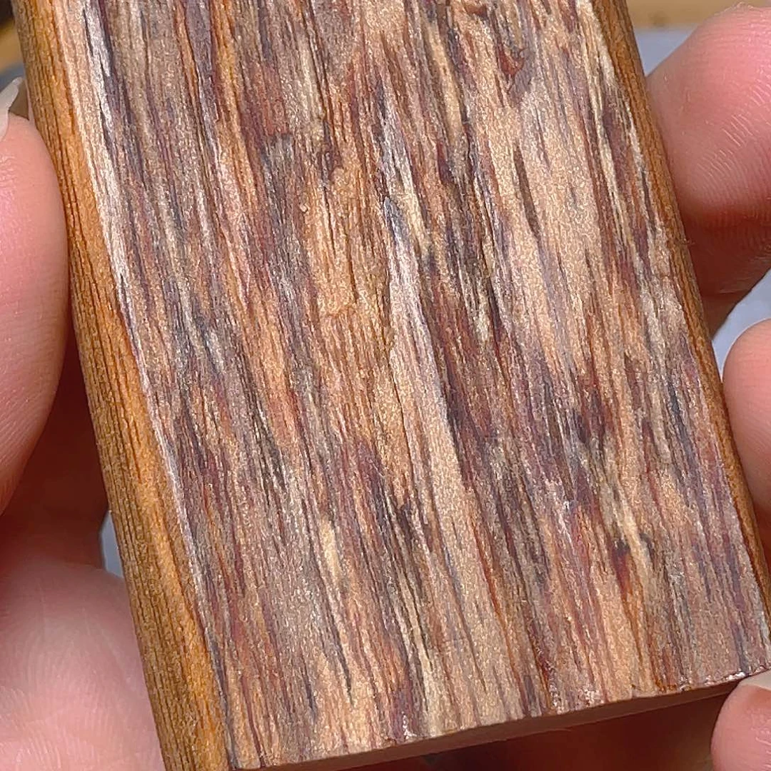 小***头沉香达拉干无事461一一一