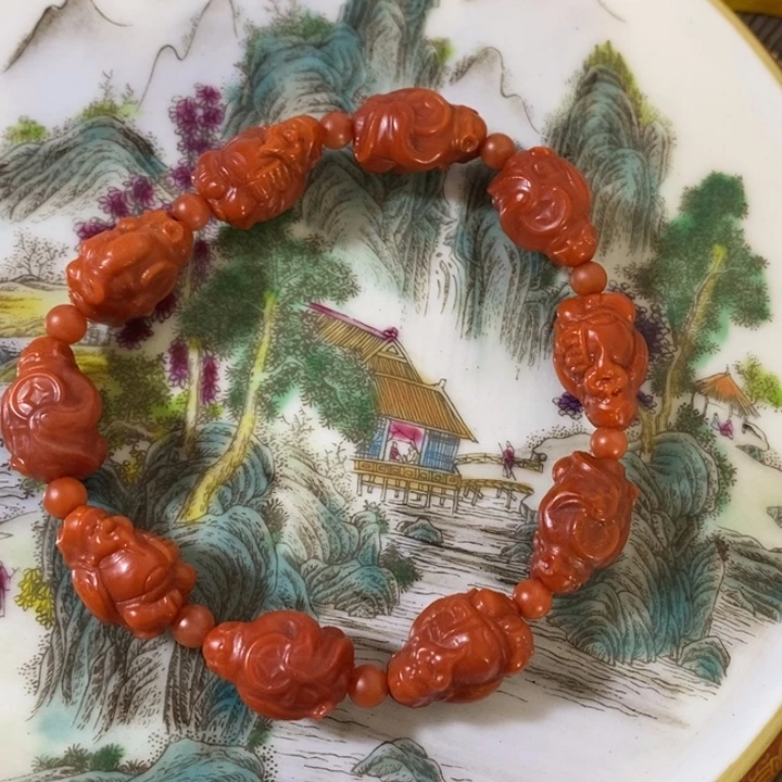 张***香精品小件精品小件