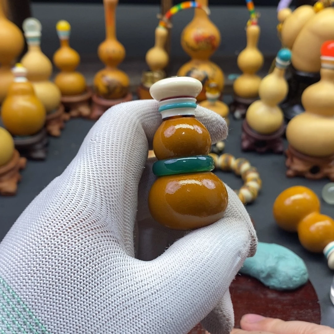 一****坛空军建军节啦咯啦咯啦咯啦咯啦咯