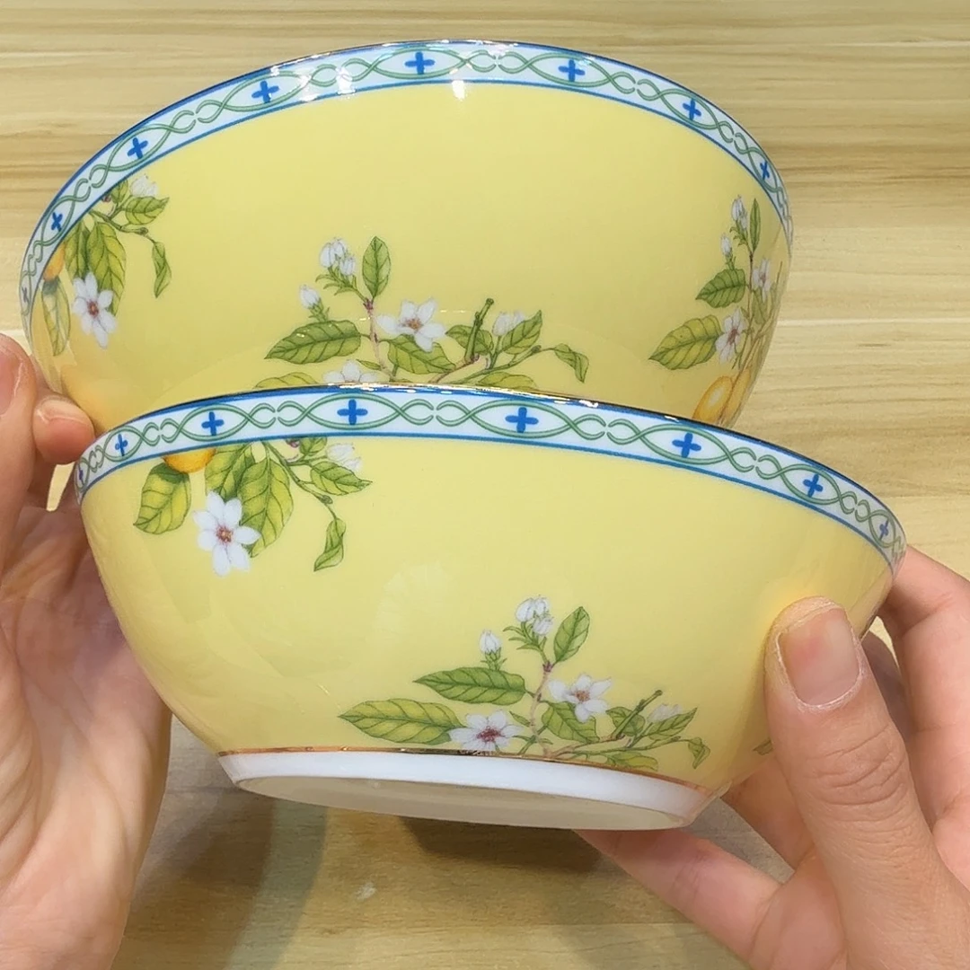 小狐狸瓷器精选推荐商品