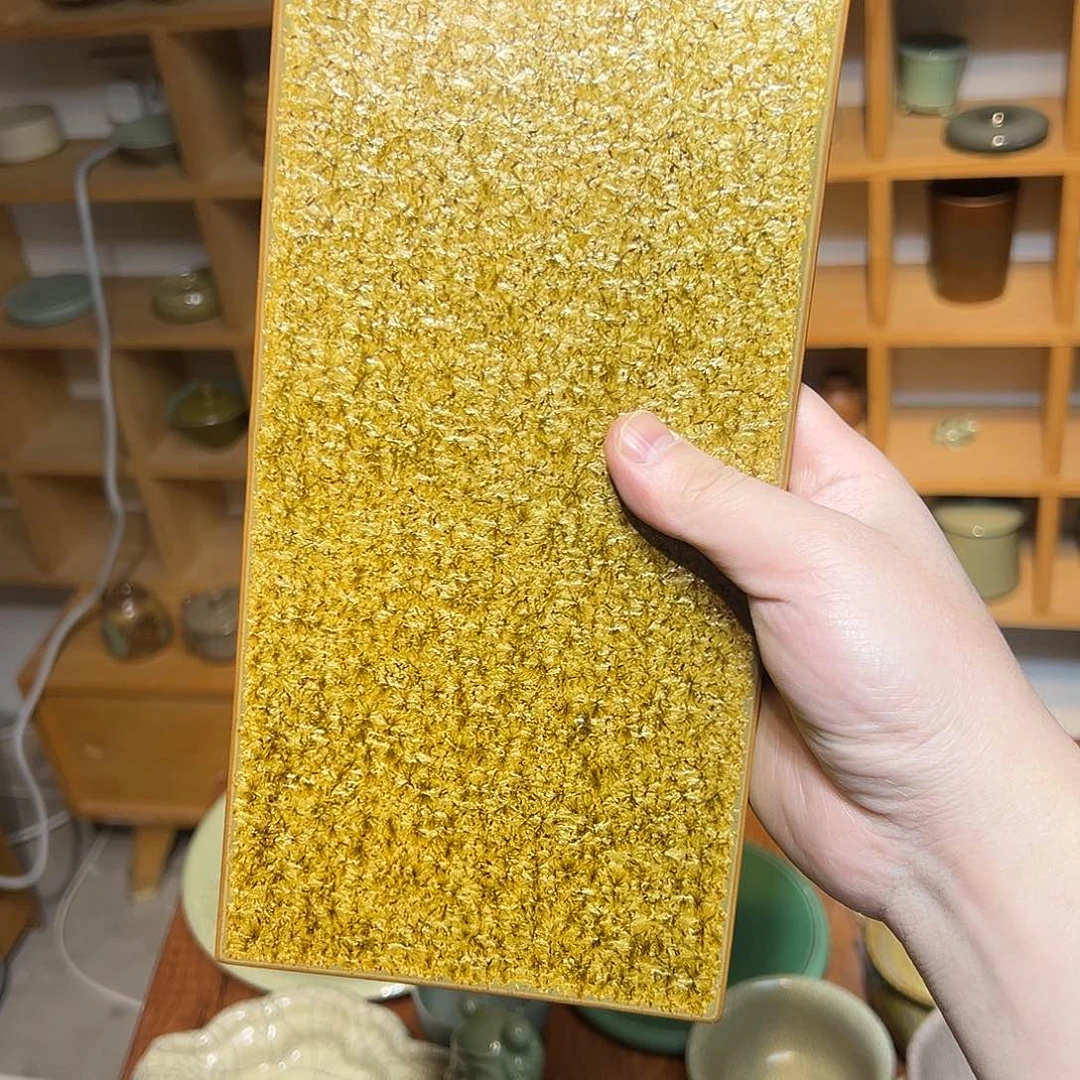青瓷茶器青瓷茶器