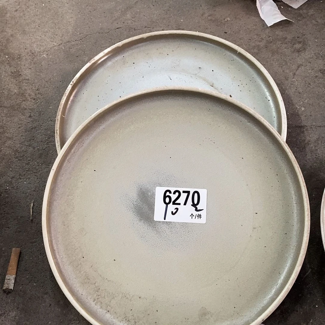 搪瓷外贸陶瓷微瑕6270