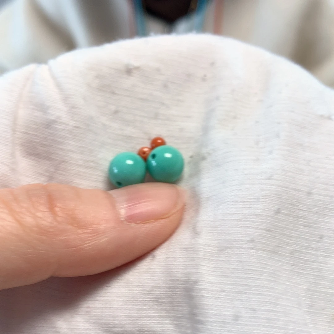 南红玛瑙珠宝奇石未镶嵌