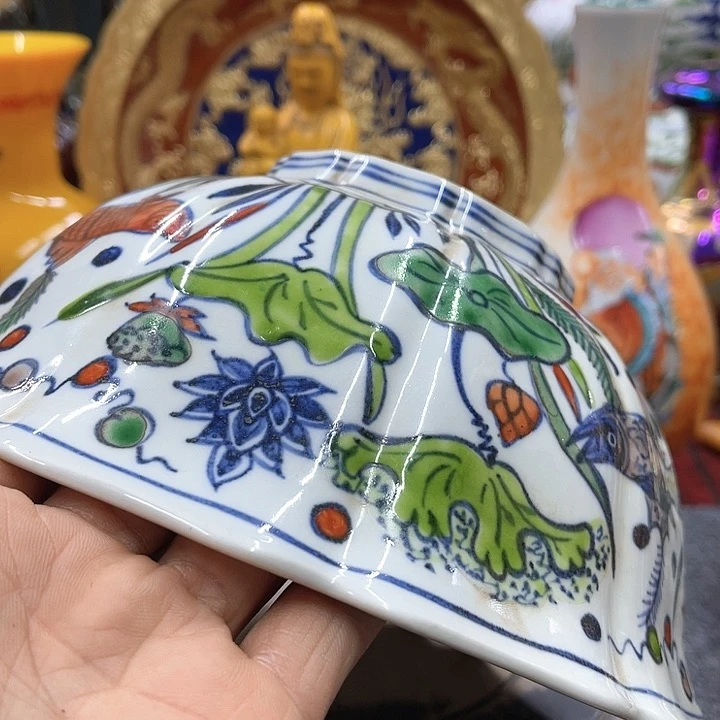 茶宠我也想说我现在不方便