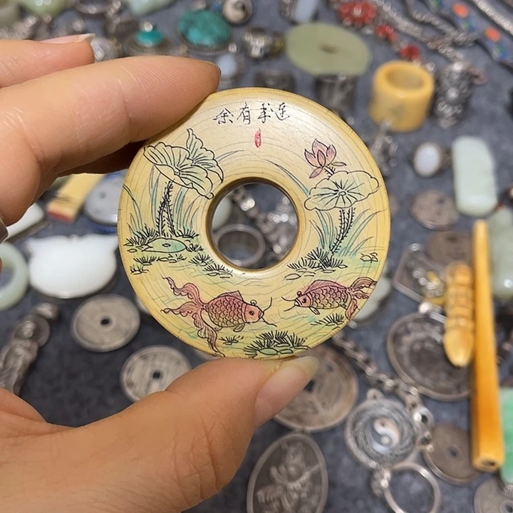 水***皮手工艺品琉璃88888888888