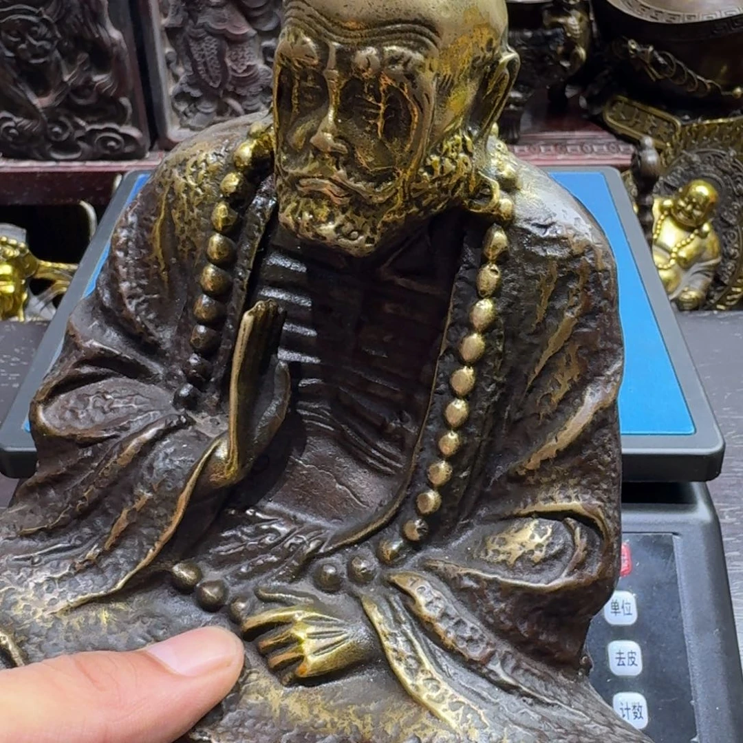 工艺品摆件工艺品摆件
