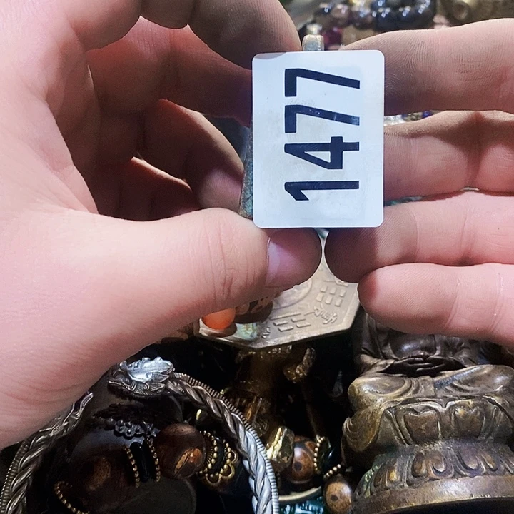 天***秋闪购活动活动活动活动1477