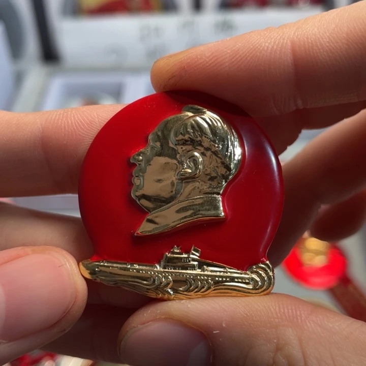 用***3章章章章章章章章