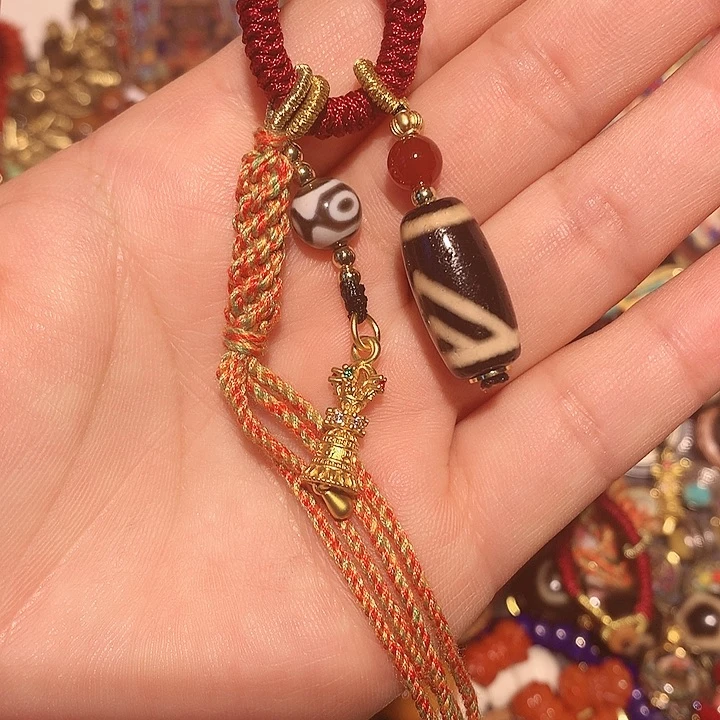 【闪购商品】香榧木蘭***