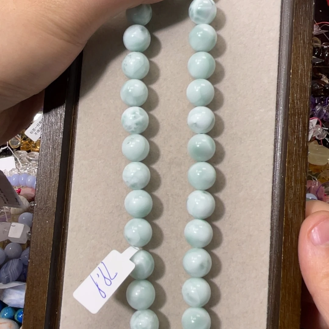 玛瑙/玉髓合金耳饰k12➕海纹石